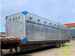 真空干燥機(jī)的使用方法是什么？